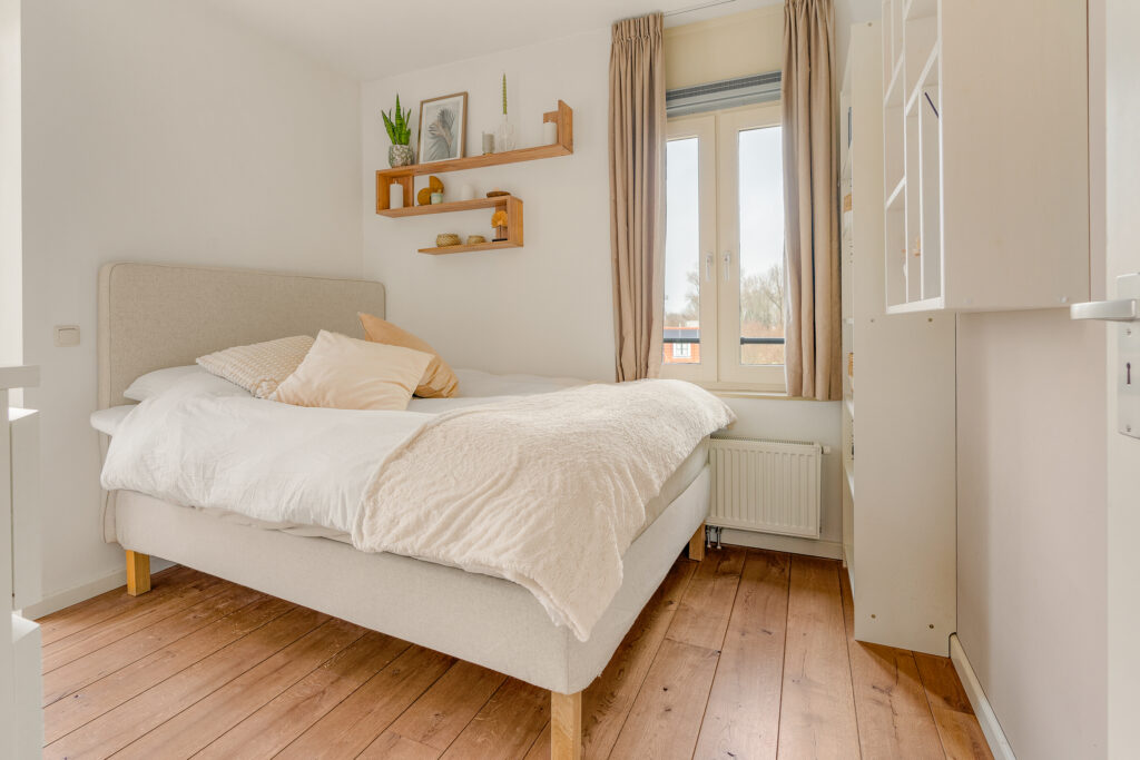 L. Rotgansstraat 57 – Foto 11