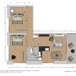 Fultonbaan 34-16 – Foto 11