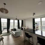 Fultonbaan 34-16 – Foto 4