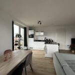 Fultonbaan 34-16 – Foto 5