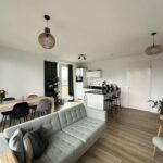 Fultonbaan 34-16 – Foto 6