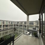 Fultonbaan 34-16 – Foto 10