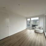 Fultonbaan 34-16 – Foto 9