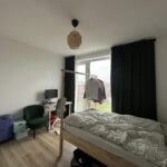 Fultonbaan 34-16 – Foto 8