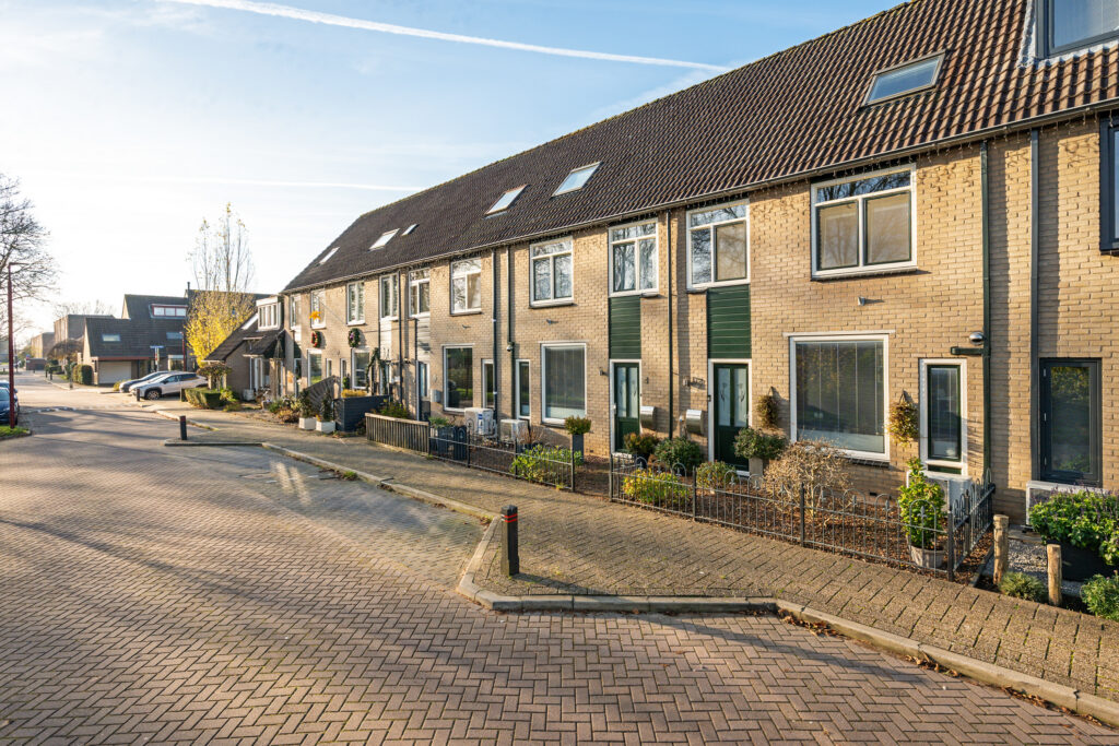 Graaf Dudosingel 3 – Foto 29