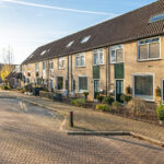 Graaf Dudosingel 3 – Foto 29