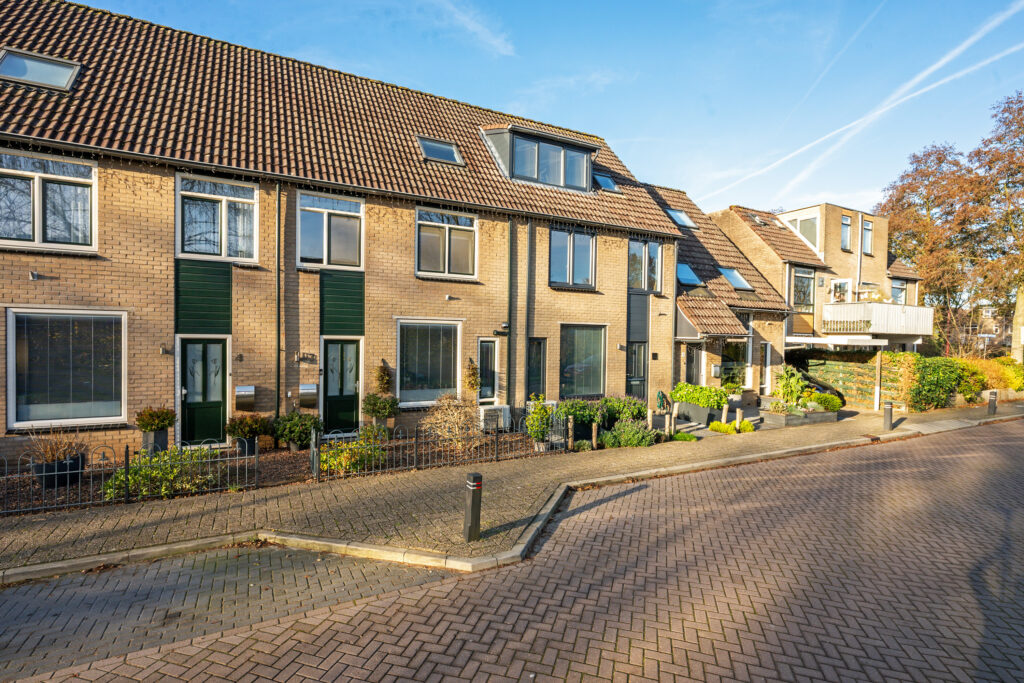 Graaf Dudosingel 3 – Foto 10