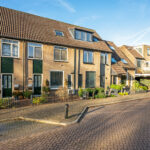 Graaf Dudosingel 3 – Foto 10