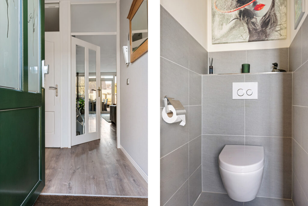 Graaf Dudosingel 3 – Foto 4