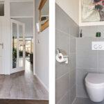 Graaf Dudosingel 3 – Foto 4