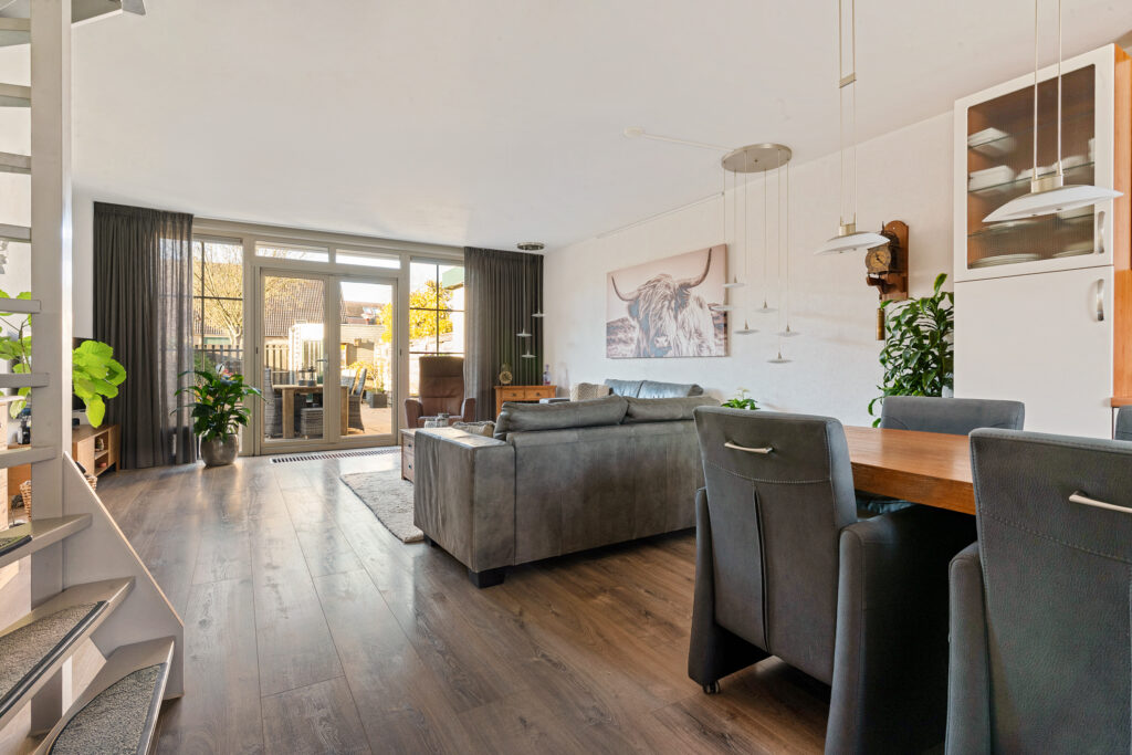 Graaf Dudosingel 3 – Foto