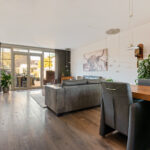 Graaf Dudosingel 3 – Foto