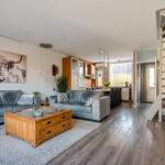 Graaf Dudosingel 3 – Foto 5