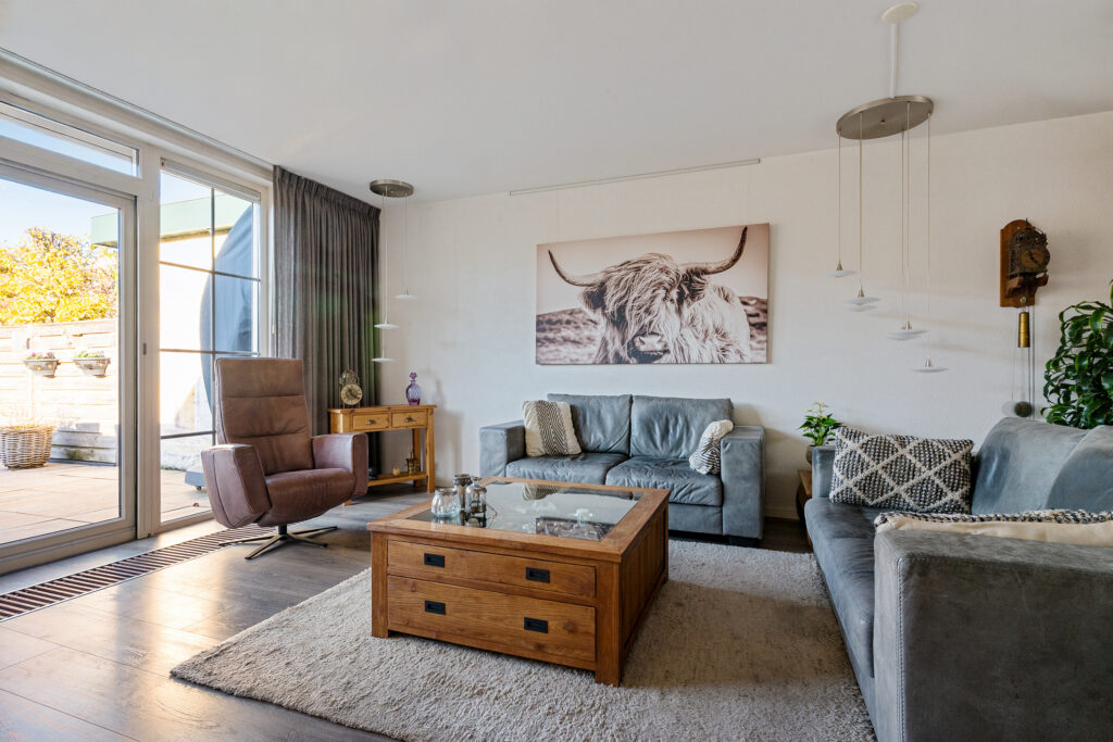 Graaf Dudosingel 3 – Foto 6