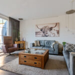 Graaf Dudosingel 3 – Foto 6