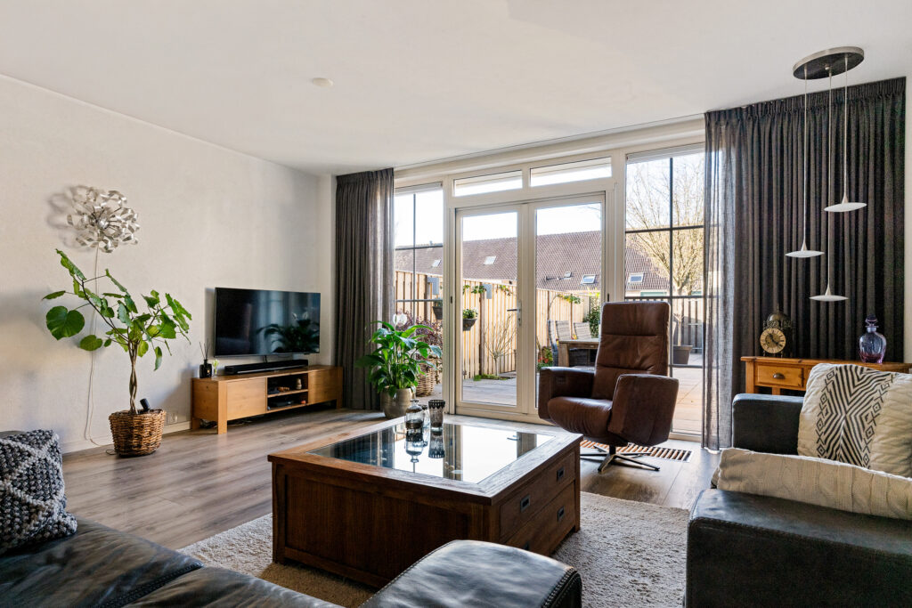 Graaf Dudosingel 3 – Foto 7