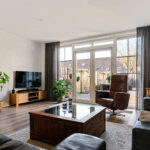 Graaf Dudosingel 3 – Foto 7