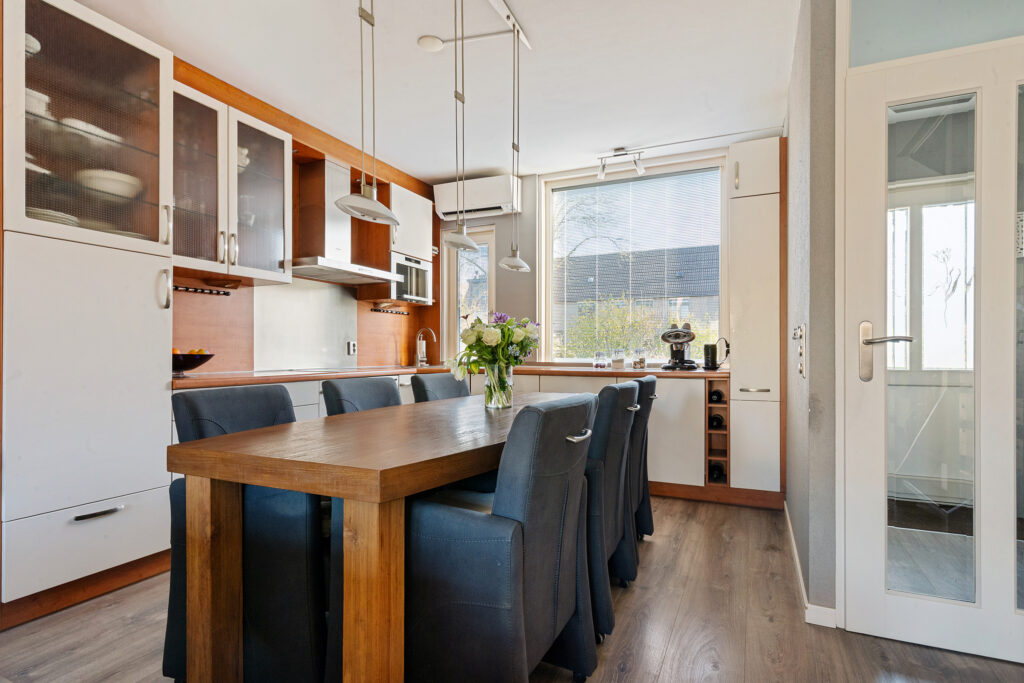 Graaf Dudosingel 3 – Foto 2