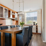 Graaf Dudosingel 3 – Foto 2