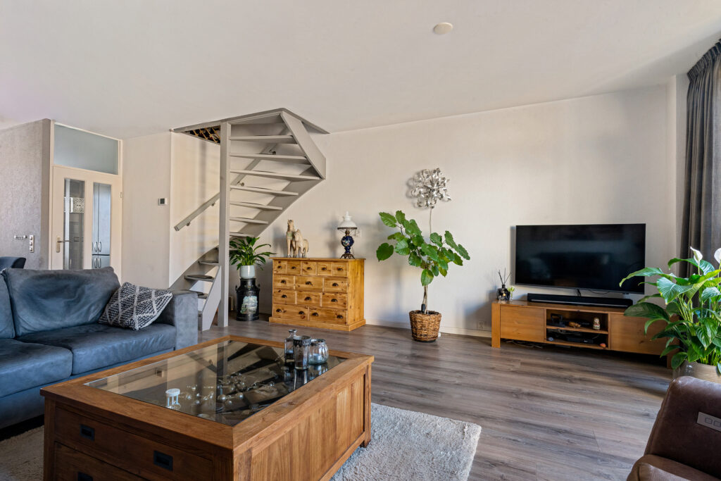 Graaf Dudosingel 3 – Foto 9