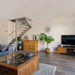 Graaf Dudosingel 3 – Foto 9