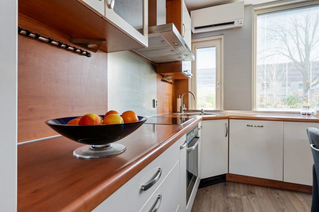 Graaf Dudosingel 3 – Foto 8