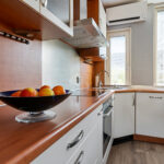 Graaf Dudosingel 3 – Foto 8