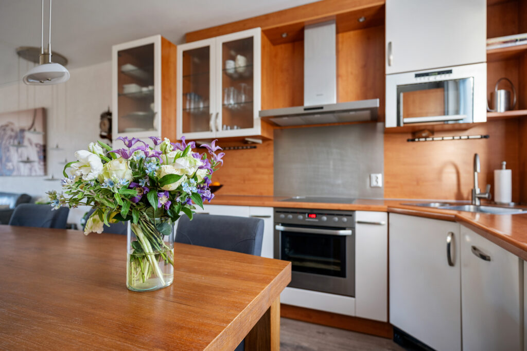 Graaf Dudosingel 3 – Foto 11