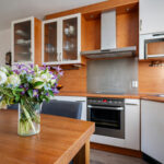 Graaf Dudosingel 3 – Foto 11