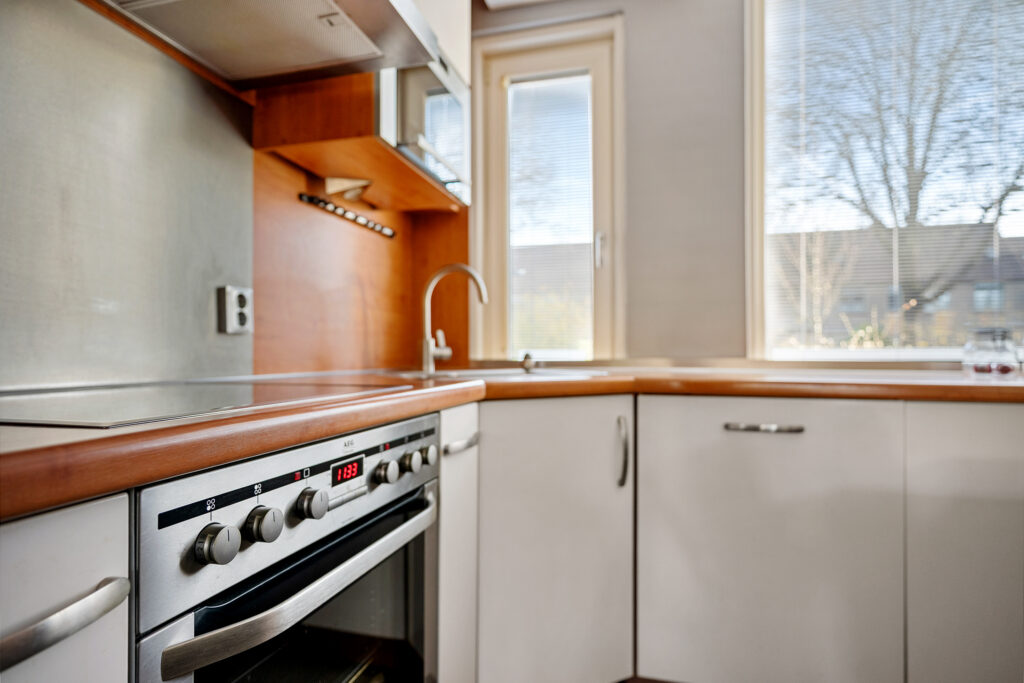 Graaf Dudosingel 3 – Foto 12