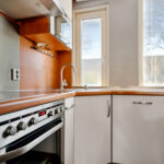 Graaf Dudosingel 3 – Foto 12