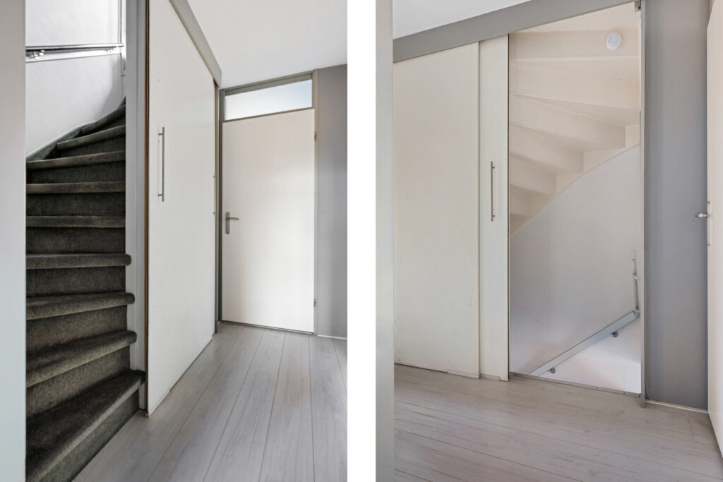 Graaf Dudosingel 3 – Foto 14