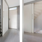 Graaf Dudosingel 3 – Foto 14