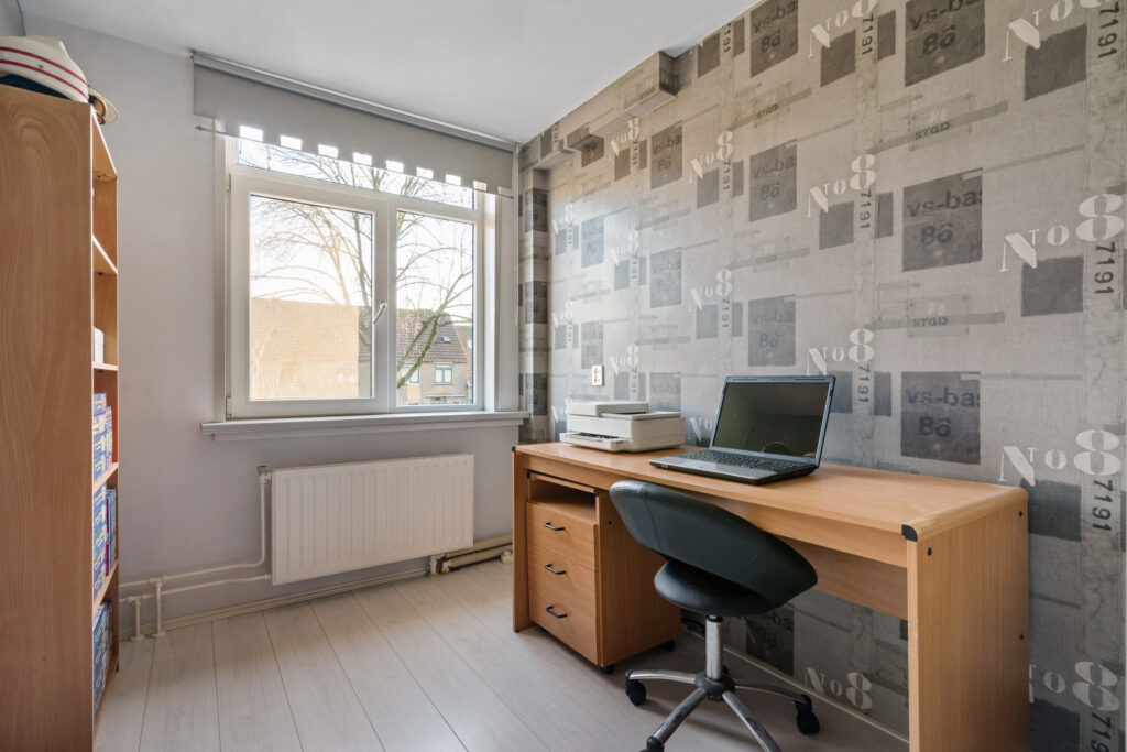 Graaf Dudosingel 3 – Foto 15