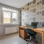 Graaf Dudosingel 3 – Foto 15