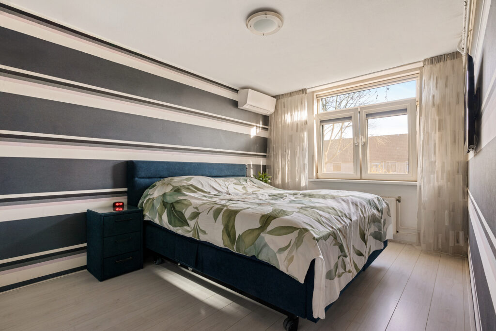 Graaf Dudosingel 3 – Foto 13