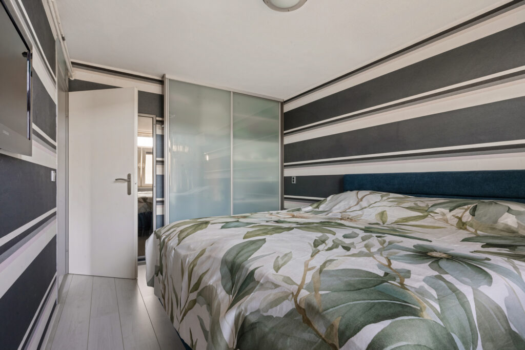 Graaf Dudosingel 3 – Foto 16