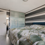 Graaf Dudosingel 3 – Foto 16