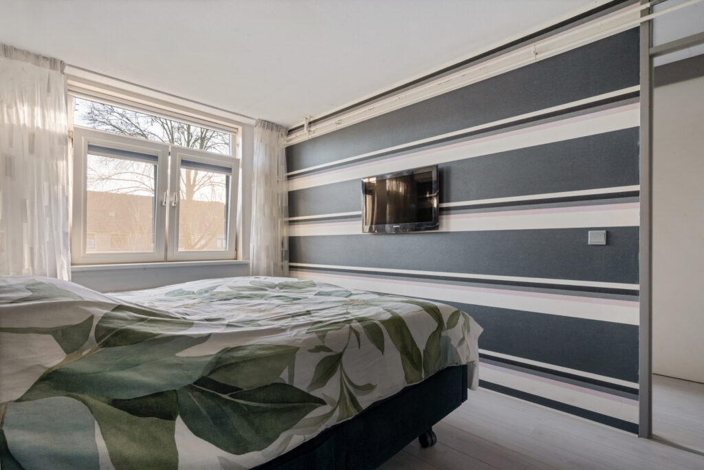 Graaf Dudosingel 3 – Foto 17