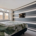 Graaf Dudosingel 3 – Foto 17