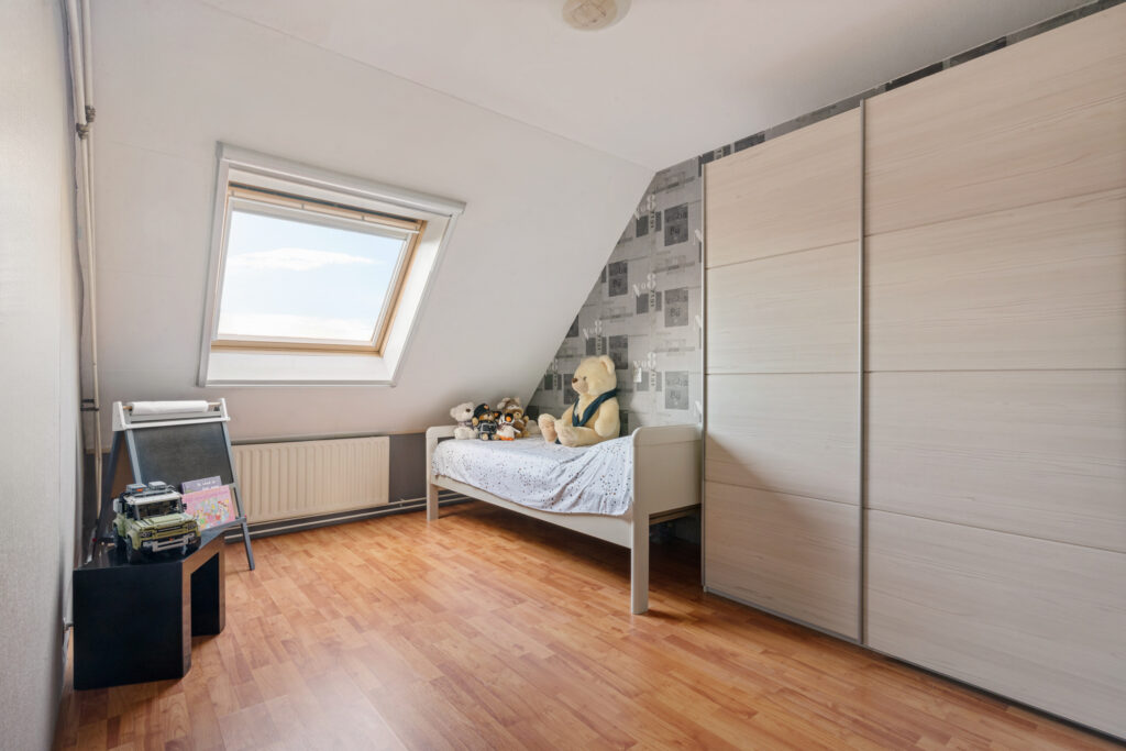 Graaf Dudosingel 3 – Foto 18