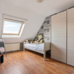 Graaf Dudosingel 3 – Foto 18