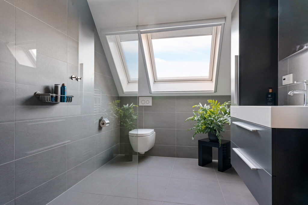 Graaf Dudosingel 3 – Foto 20