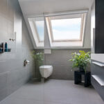 Graaf Dudosingel 3 – Foto 20