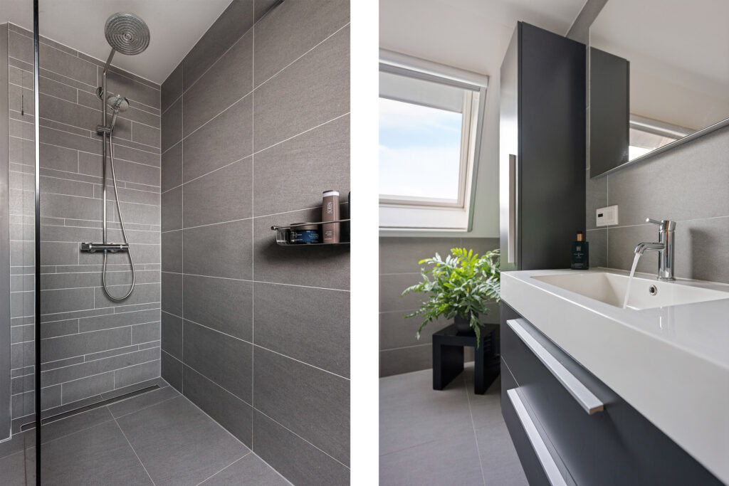 Graaf Dudosingel 3 – Foto 19