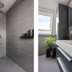 Graaf Dudosingel 3 – Foto 19