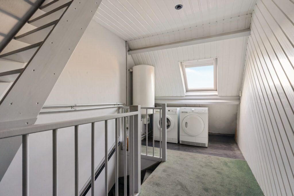 Graaf Dudosingel 3 – Foto 21