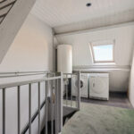 Graaf Dudosingel 3 – Foto 21