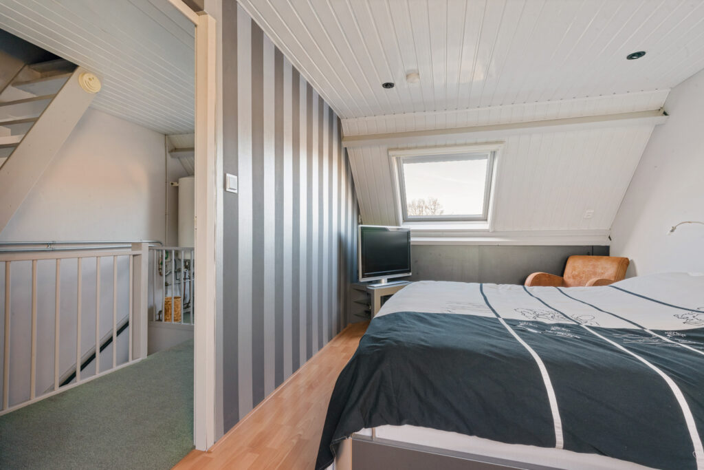 Graaf Dudosingel 3 – Foto 22