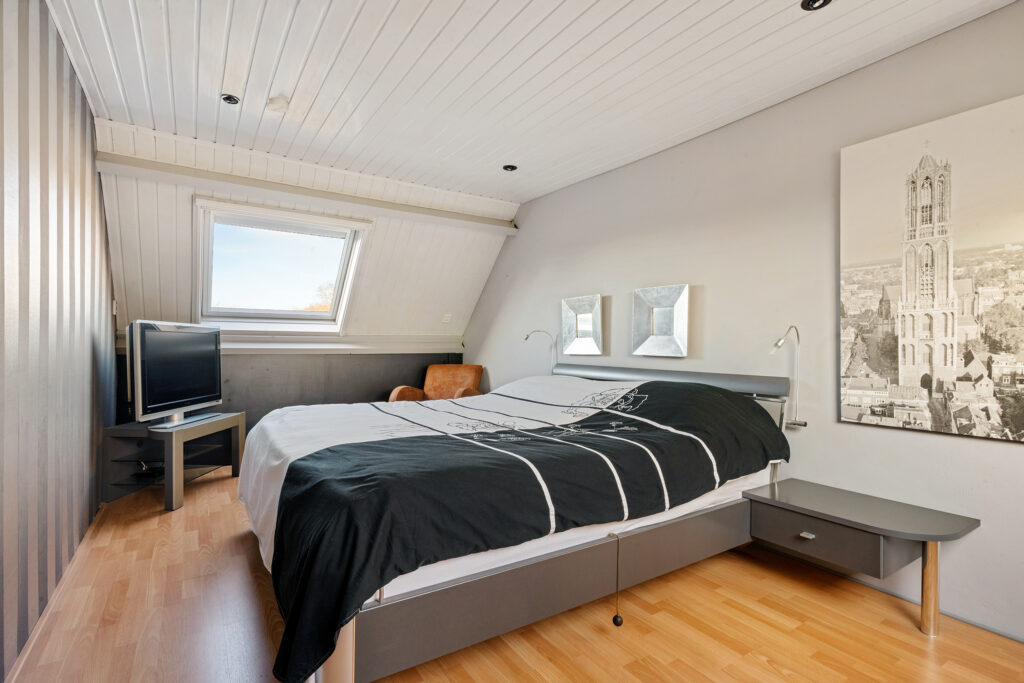 Graaf Dudosingel 3 – Foto 23